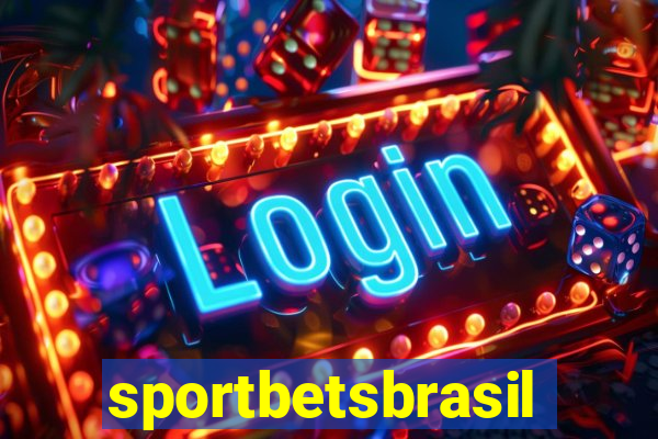 sportbetsbrasil