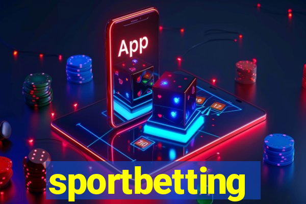 sportbetting