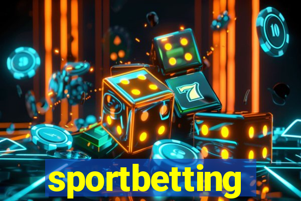 sportbetting