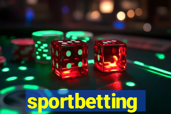 sportbetting