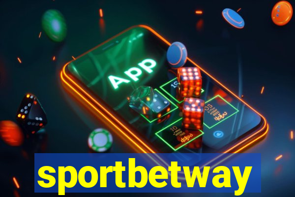 sportbetway