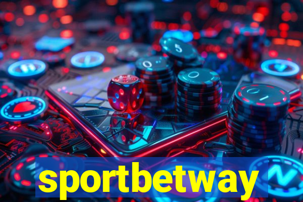 sportbetway