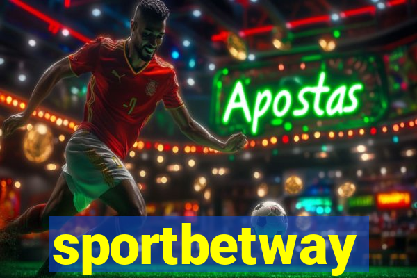 sportbetway