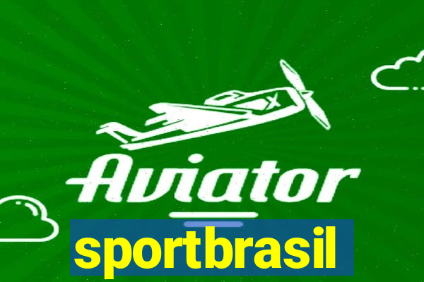 sportbrasil