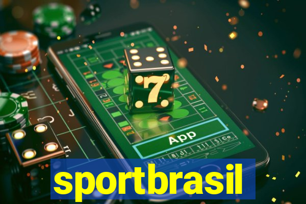 sportbrasil