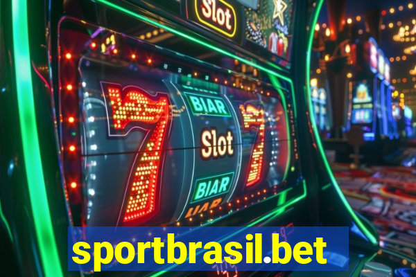 sportbrasil.bet