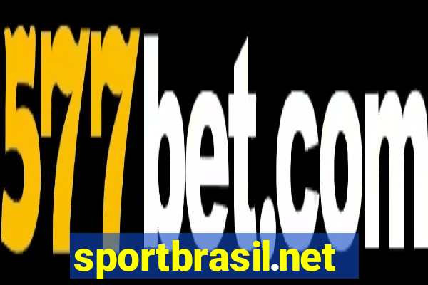 sportbrasil.net