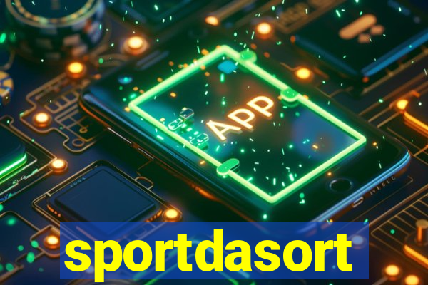 sportdasort