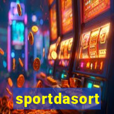 sportdasort