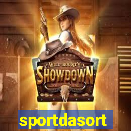 sportdasort