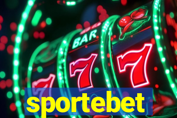 sportebet