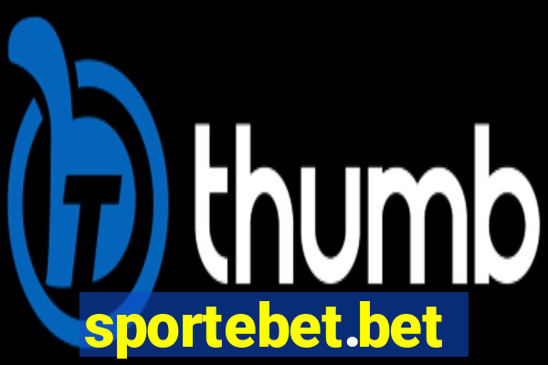 sportebet.bet