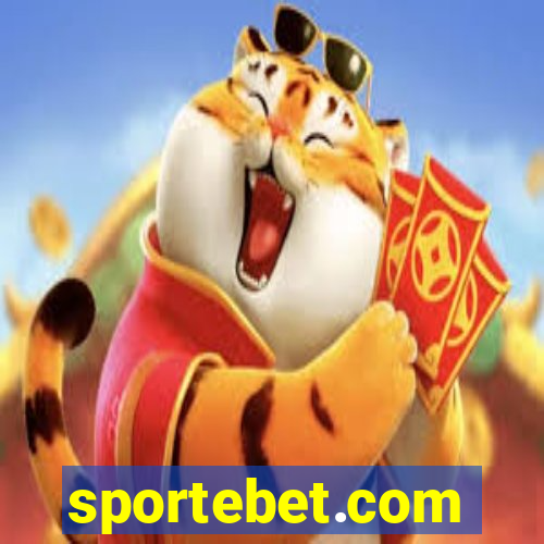 sportebet.com