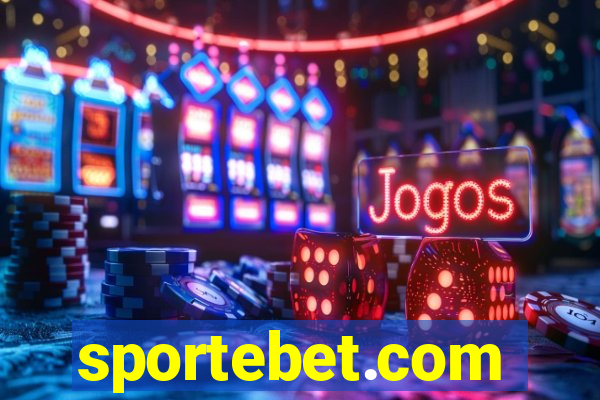 sportebet.com