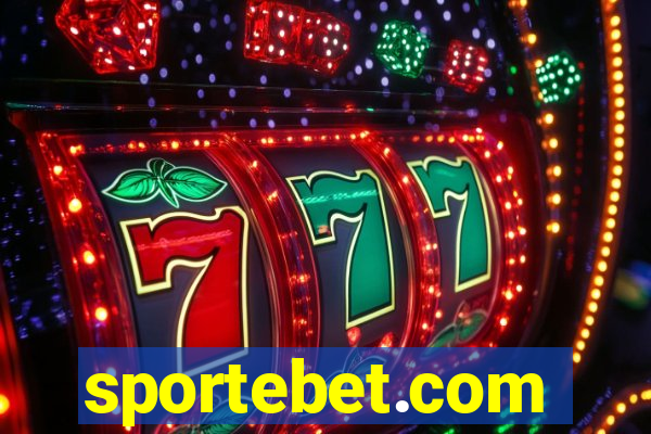 sportebet.com