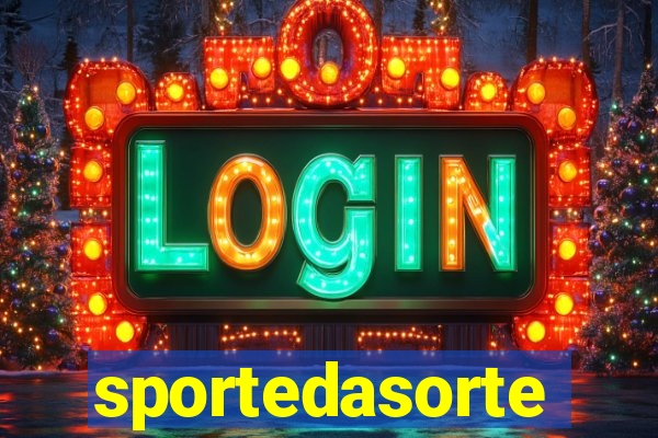 sportedasorte