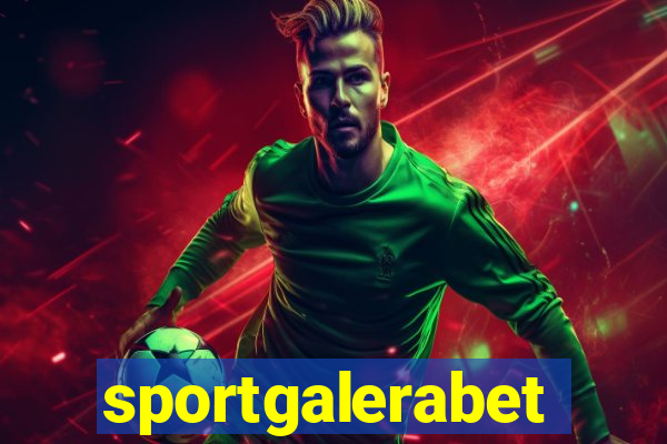 sportgalerabet