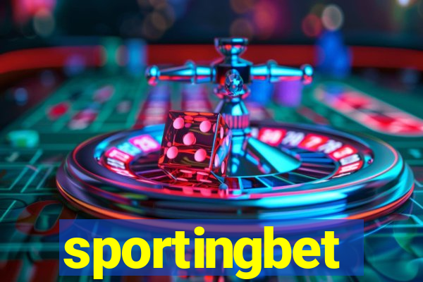 sportingbet-365.com