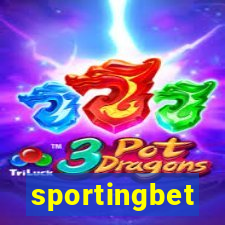 sportingbet-365.com