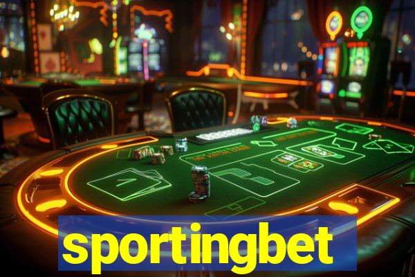 sportingbet-365.com