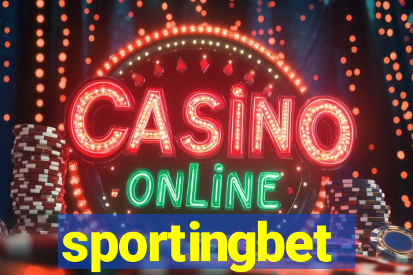 sportingbet-365.com