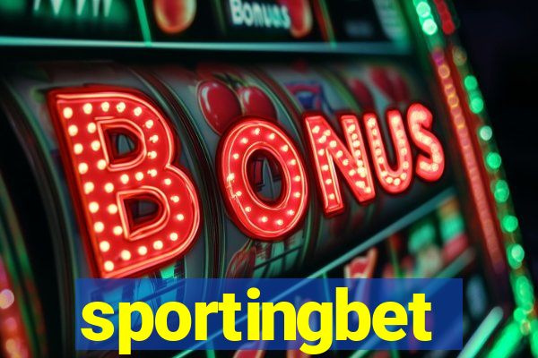 sportingbet