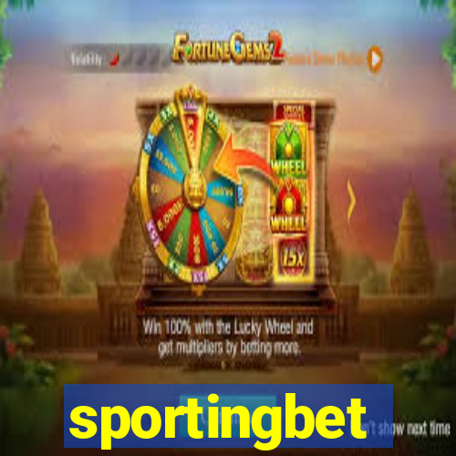 sportingbet-brasil.com