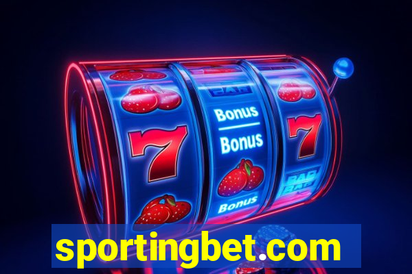 sportingbet.com