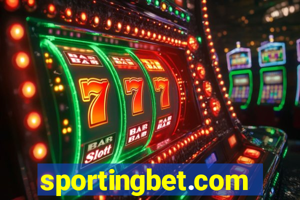 sportingbet.com