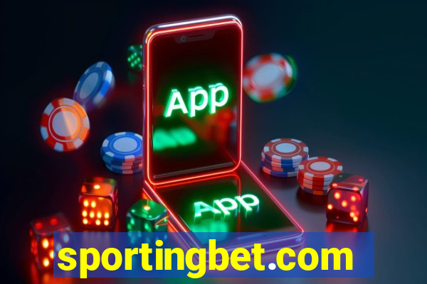 sportingbet.com