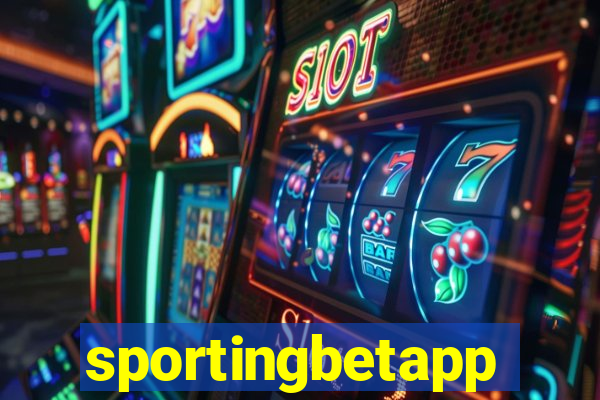 sportingbetapp