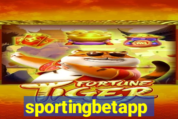 sportingbetapp