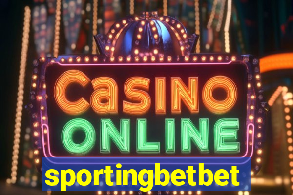 sportingbetbet