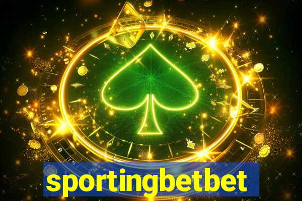 sportingbetbet