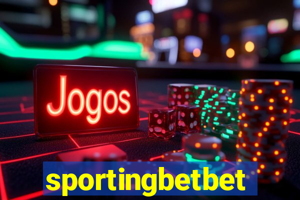 sportingbetbet