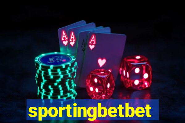 sportingbetbet