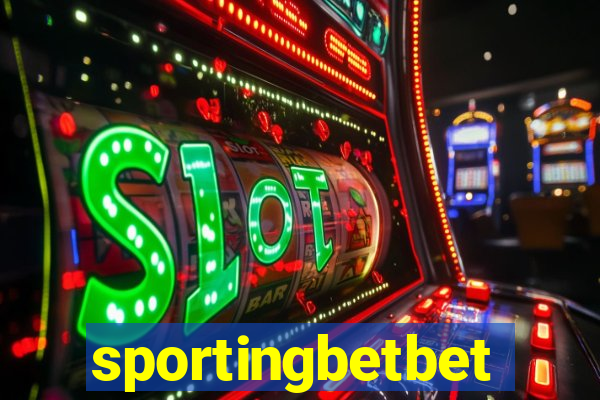 sportingbetbet