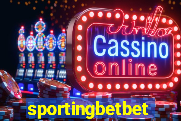 sportingbetbet