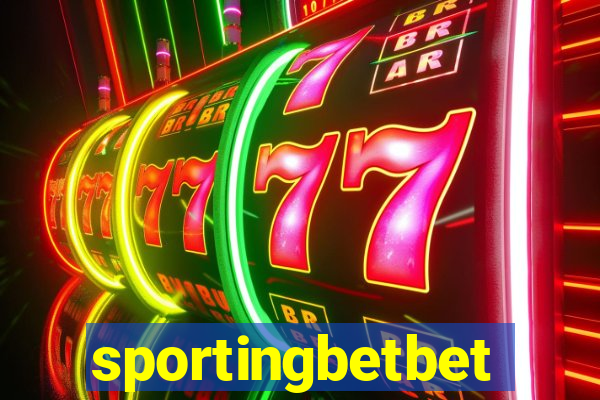 sportingbetbet