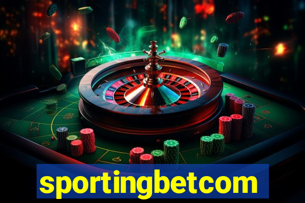 sportingbetcom