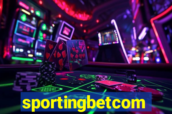 sportingbetcom