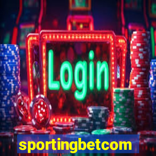 sportingbetcom