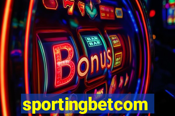 sportingbetcom