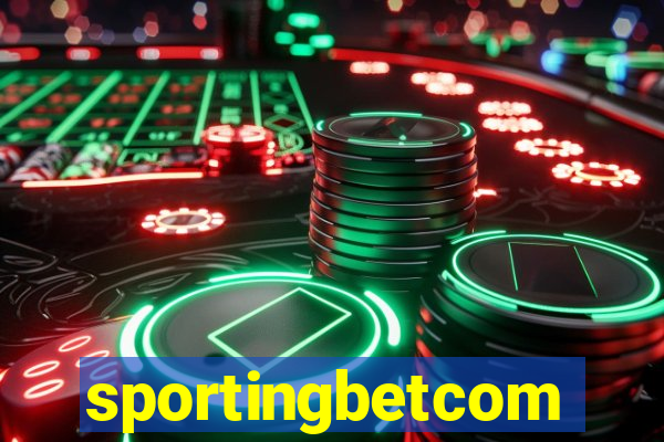 sportingbetcom