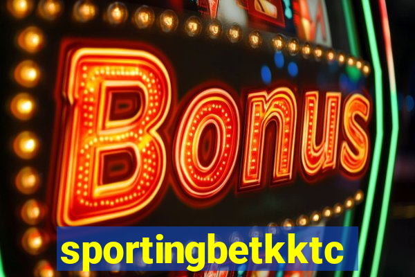 sportingbetkktc