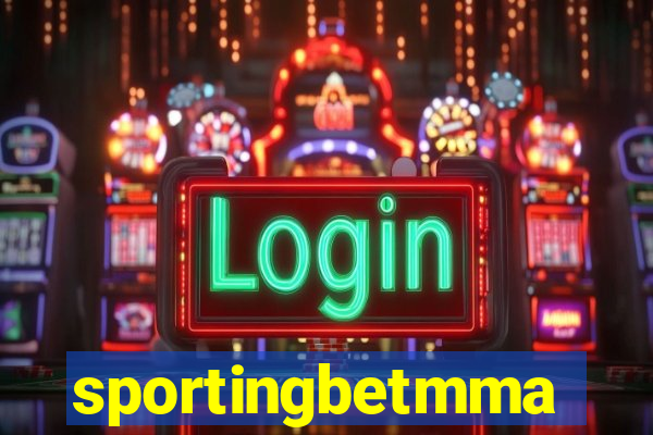 sportingbetmma