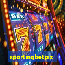 sportingbetpix