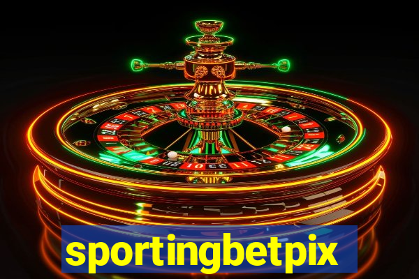 sportingbetpix