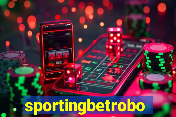 sportingbetrobo