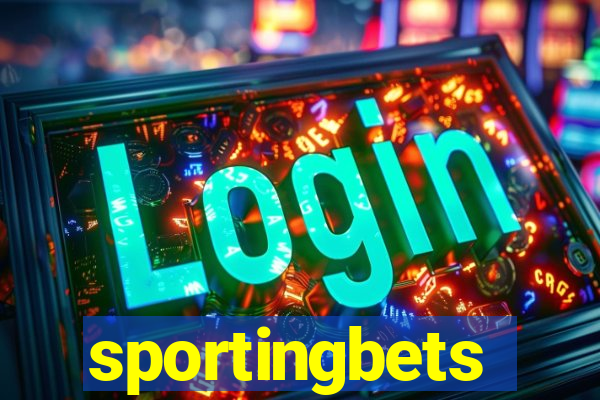 sportingbets